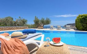 Villa Thalia